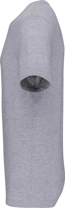 Produktbild Kariban Umweltfreundliches T-Shirt mit Rundhalsausschnitt (5XL)