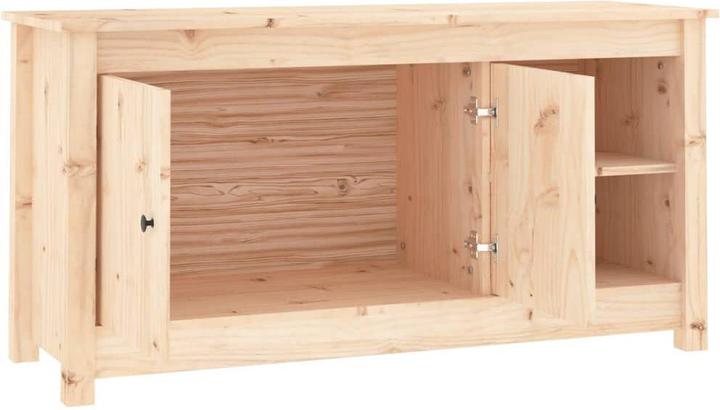 Immagine prodotto VidaXL Jacqueline (103 x 36,5 x 52 cm)