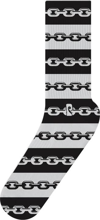 Psockadelic Chain (One Size)