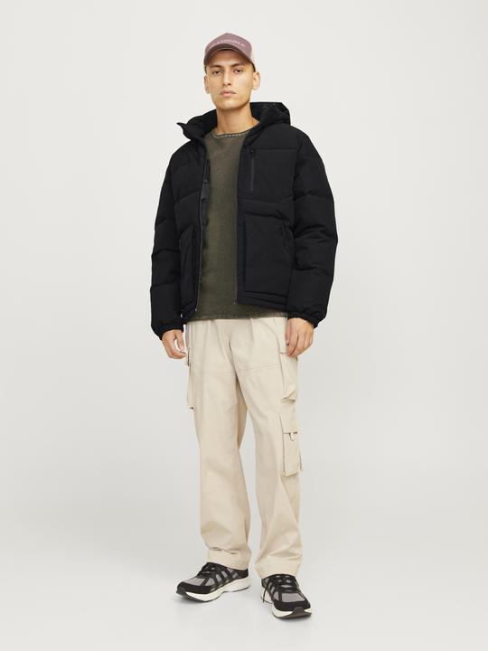 Immagine prodotto Jack & Jones Otto (XL)