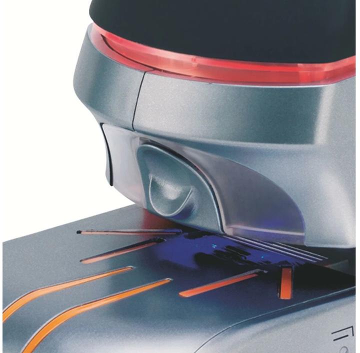 Actual product image Rexel Optima 70 Elektro-Heftgerät (70 Sheets)