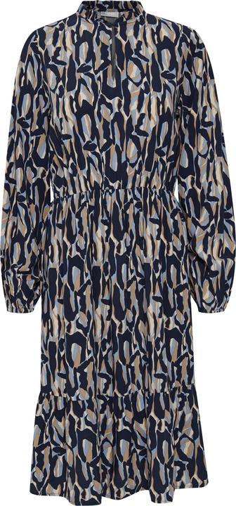 Actual product image Fransa FRESKYLIE 1 Dress 20610215 (S)