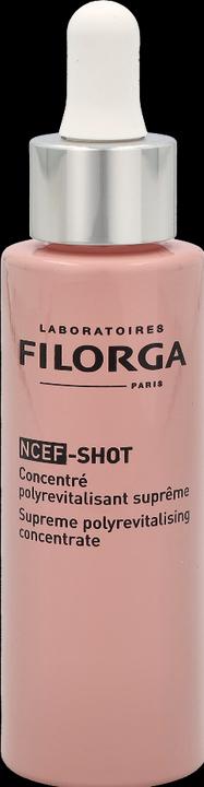 Produktbild Filorga NCEF Shot (30 ml)