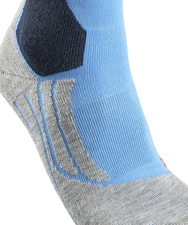 Produktbild Falke SK2 Women (41 - 42)