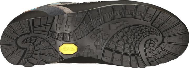 Actual product image Garmont Dragontail LT (42)