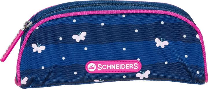 Image du produit Schneiders Kit cartable Lucky Girl 6 pièces (21 l)
