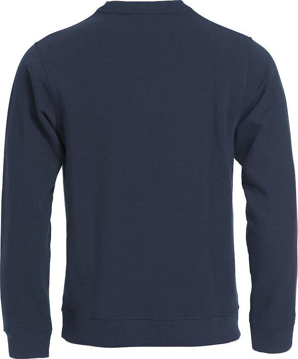 Produktbild Clique Classic Sweatshirt Rundhalsausschnitt (3XL)