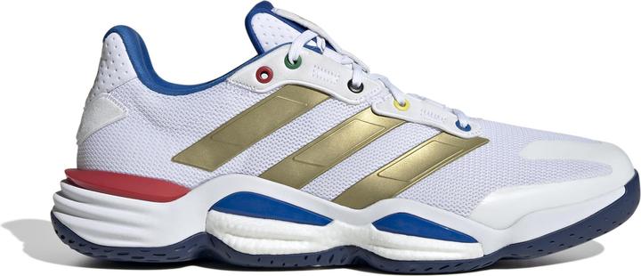 Produktbild adidas hallenschuhe stabil 16 (42)