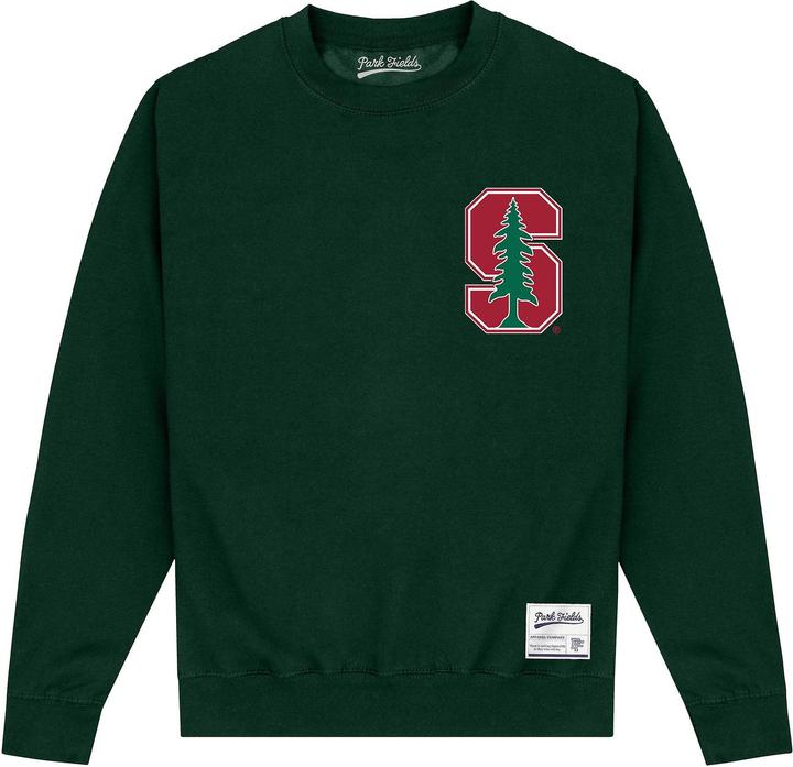 Sweatshirt (L)