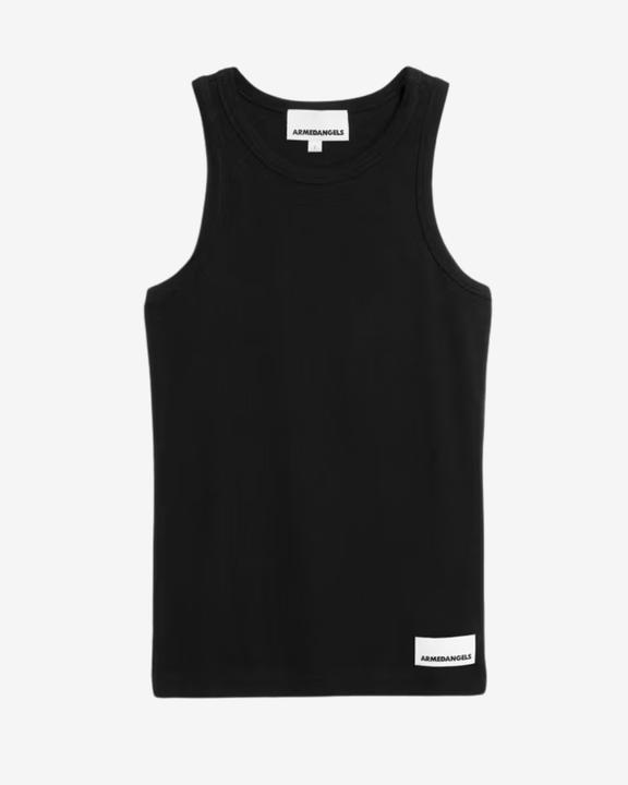 Produktbild Armedangels Women's Kanitaa (L)