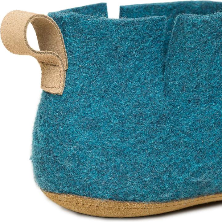 Actual product image Magicfelt Feltboot Boots (41)