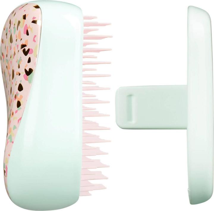 Image du produit Tangle Teezer Stylo compact