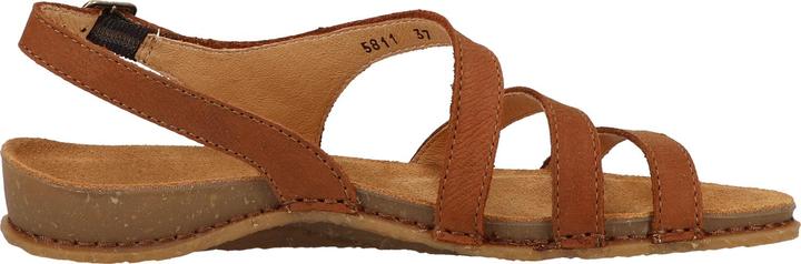 Actual product image El Naturalista Sandals (38)