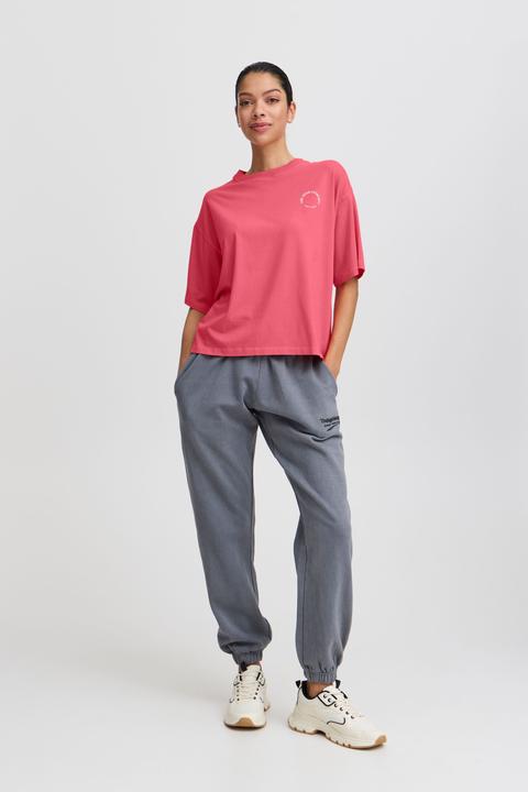Actual product image TheJoggConcept JCSIMONA BOX TSHIRT 22800519 (XL)