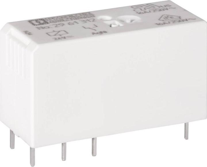 Phoenix Contact Interface Relay Module