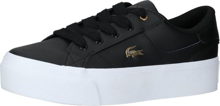 Image du produit Lacoste Plate-forme Ziane (41)