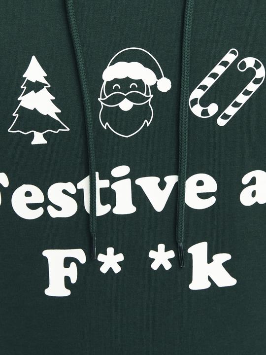 Immagine prodotto Jack & Jones Natale (L)