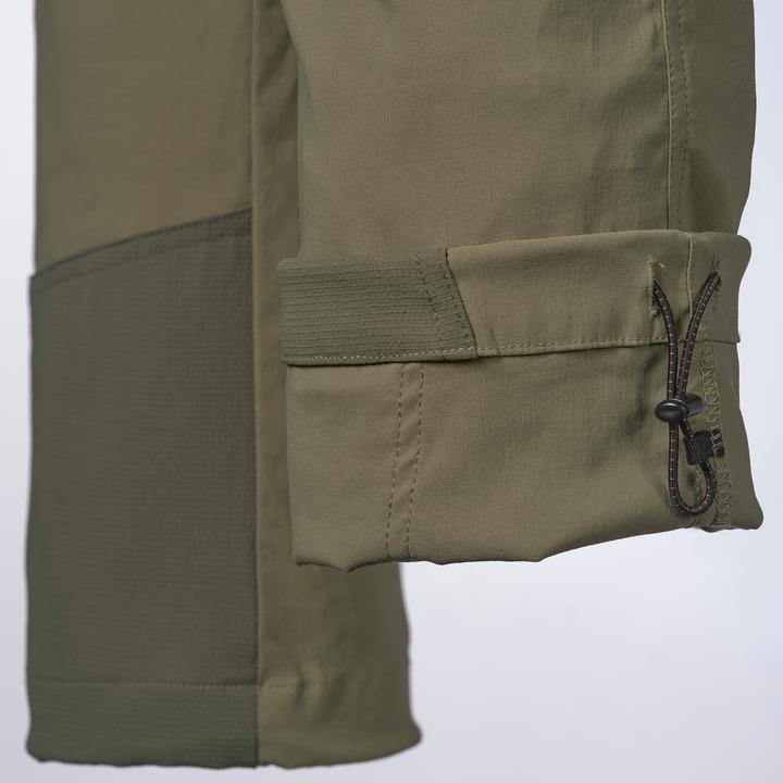 Produktbild Isbjörn Trapper II (134)