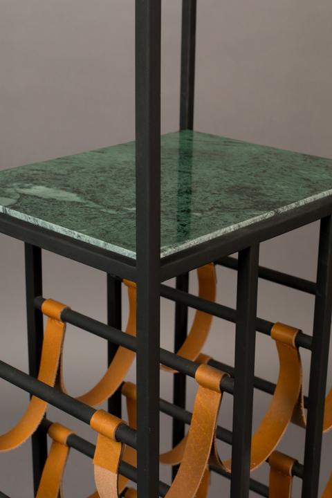 Produktbild Dutchbone Cabinet Mil (9 Fl.)
