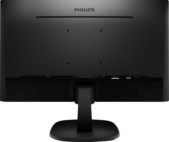 Productafbeelding Philips 273v7qdab (1920 x 1080 Pixels, 27")