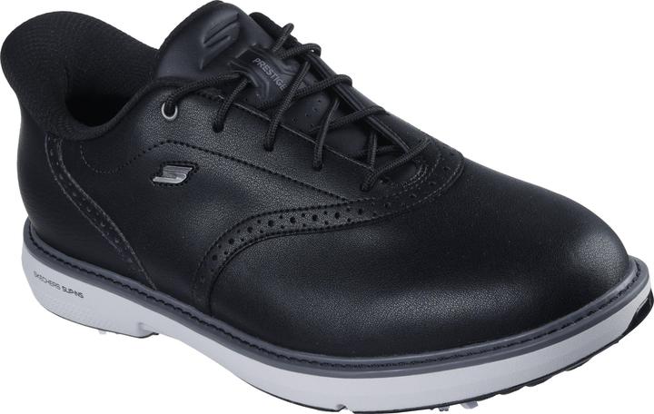 Actual product image Skechers Go Golf Prestige (41)