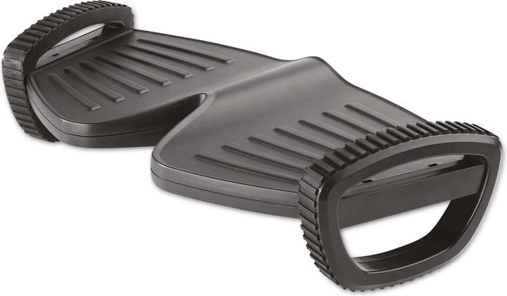Image du produit Manhattan Bascule ergonomique pour les pieds