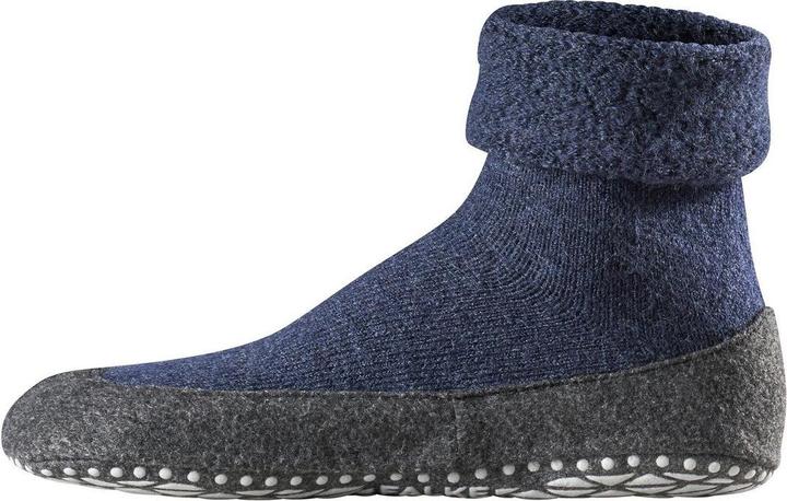Actual product image Falke Cosyshoe (41, 41.5, 42, 41 1/3)