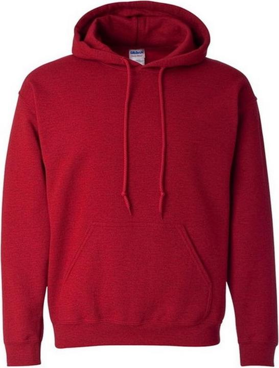 Rouge cerise clair