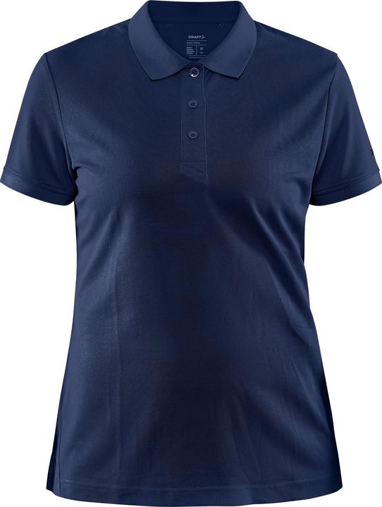 Craft Core Unify Polo Shirt W