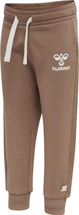 Actual product image hummel Hmlarine Crewsuit (68)