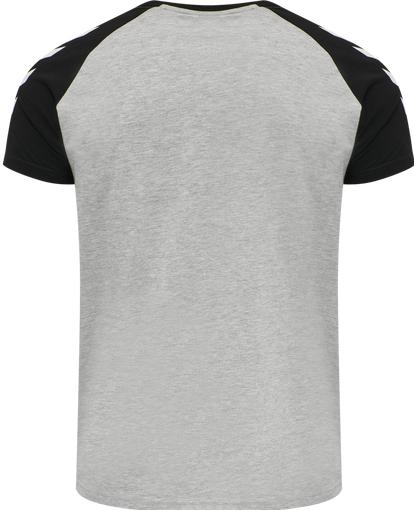 Immagine prodotto hummel Hmllegacy blocked t-shirt (XS)