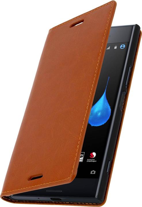 Produktbild Avizar First Series (Sony Xperia XZ Premium)