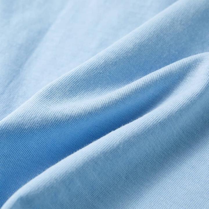 Actual product image VidaXL Jannika (116)