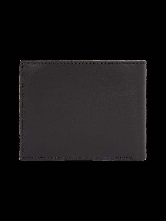 Actual product image Tommy Hilfiger Eton Trifold