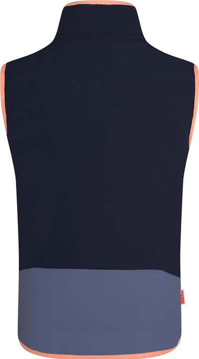 Actual product image Trollkids Balestrand (164)