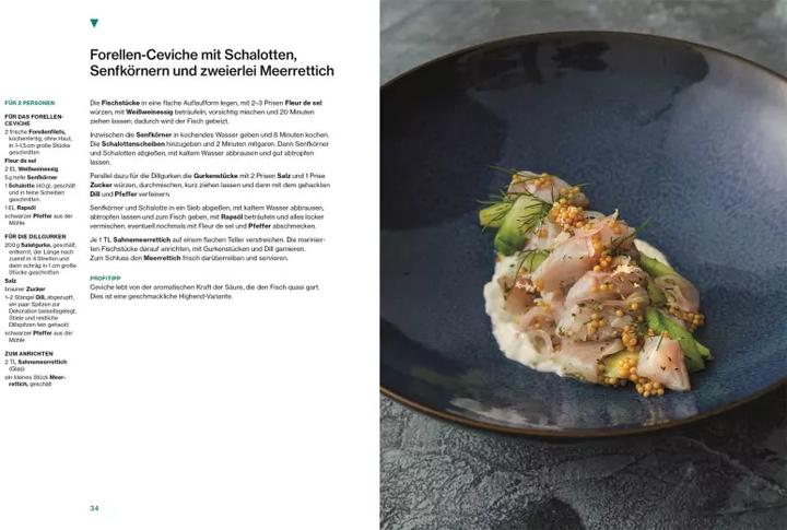 Produktbild Weil's einfach besser ist (Deutsch, Alexander Herrmann, 2019)