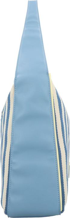 Actual product image Tom Tailor Malie Shopper Tasche 40 cm (14 l)