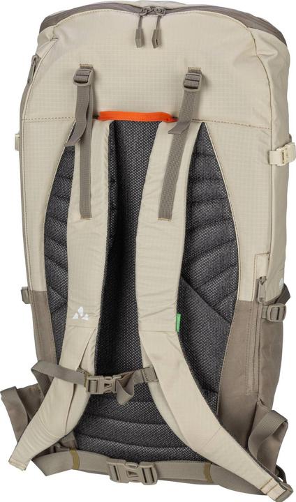 Actual product image Vaude CityGo (30 l)