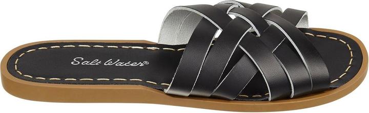Actual product image Salt Water Adult - Retro Slide (37)