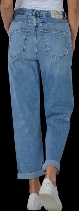 Actual product image Herrlicher 10021420 (26)