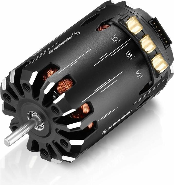 Produktbild Hobbywing Xerun DRX 3652SD 8500kV