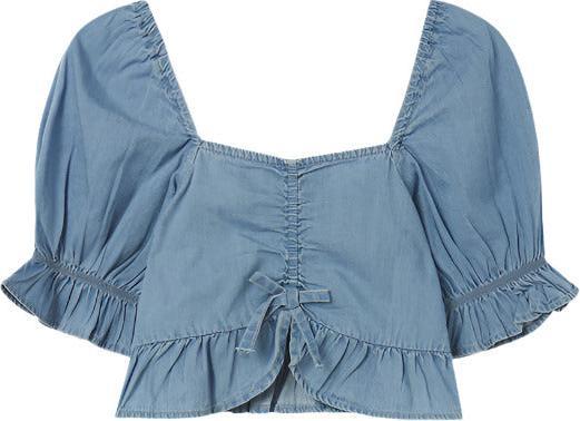 MAYORAL Jeans Top
