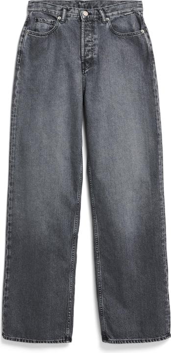 Actual product image Armedangels Women's Enijaa (25)