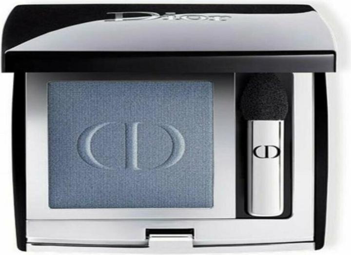 Immagine prodotto Dior DS Couleur Mono Couture No 240 (240 Denim)