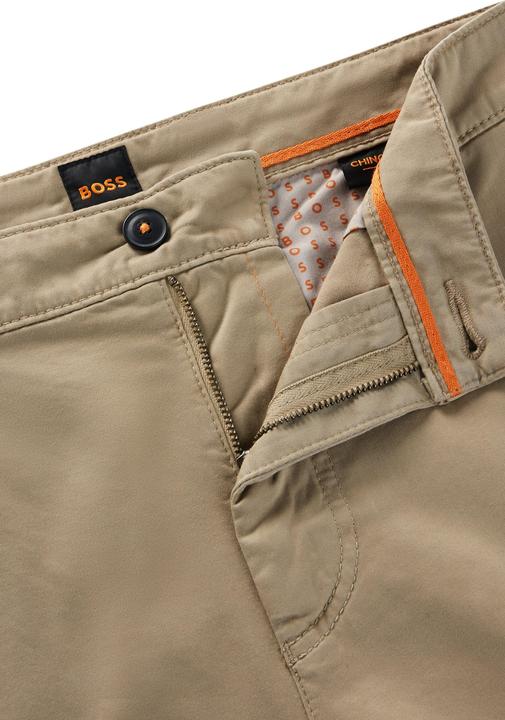 Immagine prodotto Hugo Boss 10020928 (W33/L36)