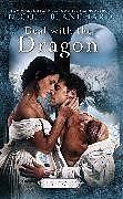 Produktbild Deal with the Dragon (Nicole Blanchard, Englisch)