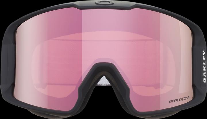Actual product image Oakley Line Miner