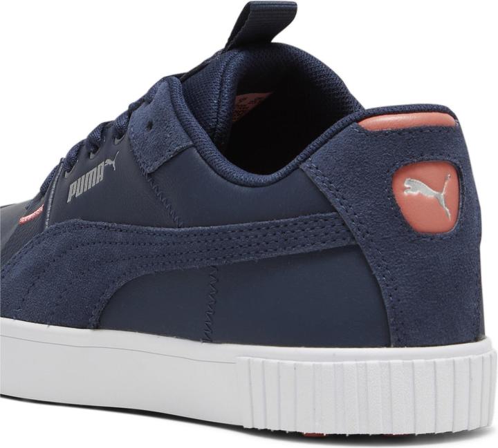 Immagine prodotto Puma Cali G (37.5)