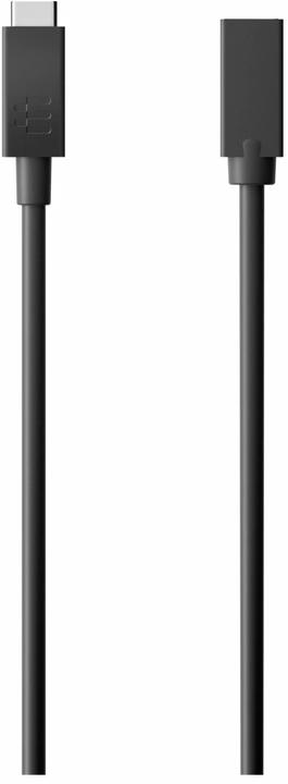 Actual product image EPOS Sennheiser Expand 40