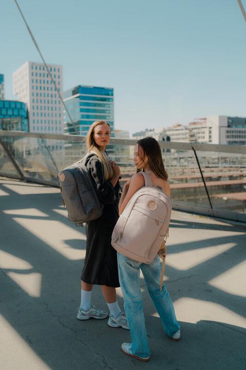 Immagine prodotto Beckmann Zainetto Urban (30 l)